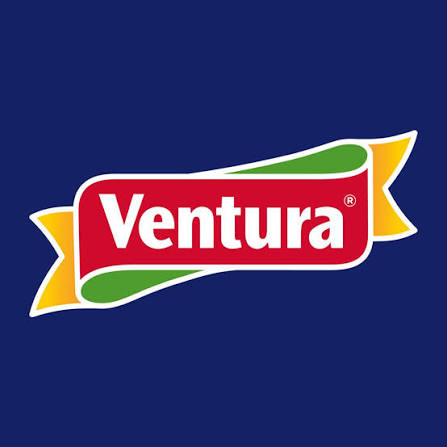 Ventura