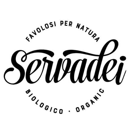 Servadei