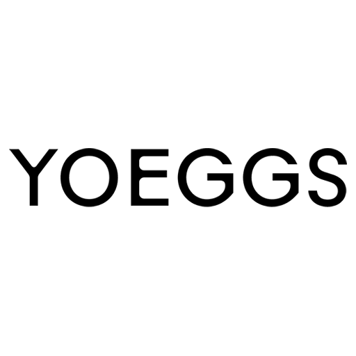 Yoeggs