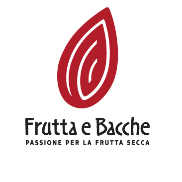 Frutta e Bacche