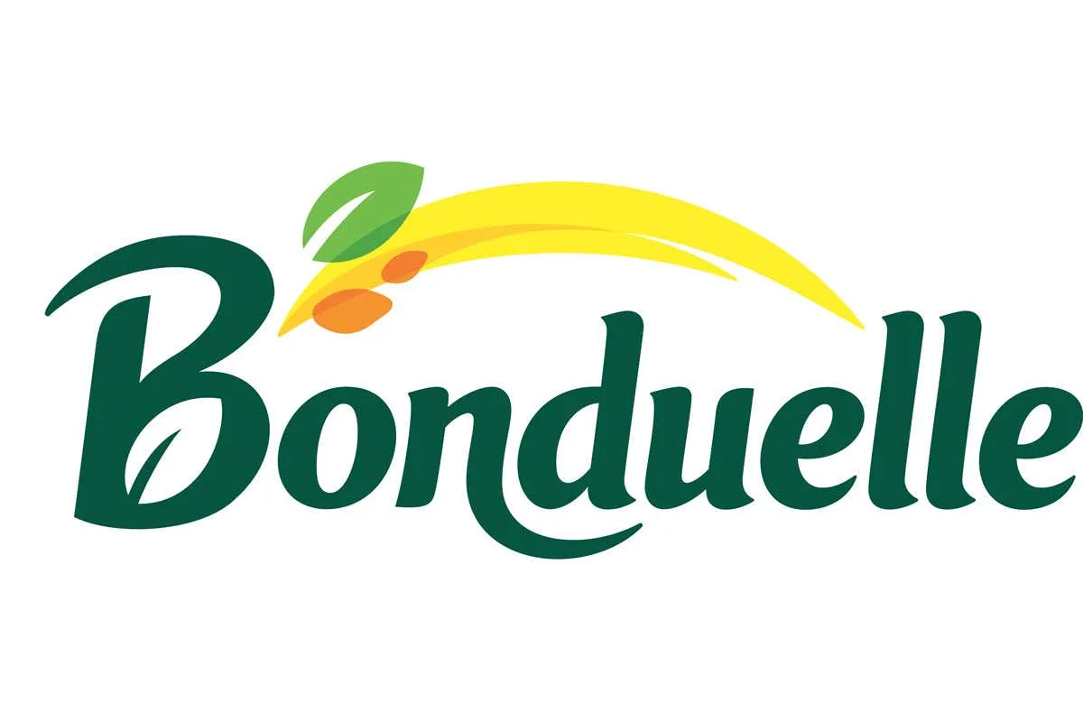 Bonduelle