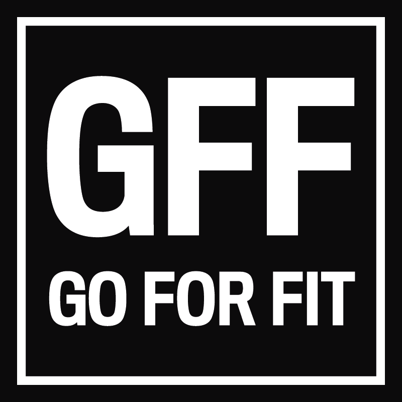 Go For Fit