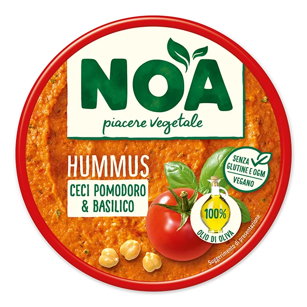 Noa